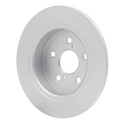 R1 Concepts RRE-76157