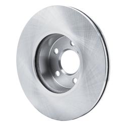 R1 Concepts ERE-92137