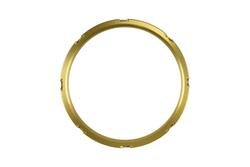 Turbosmart TS-0550-3160