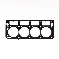 Cometic Gasket C5789-027