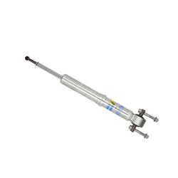 Bilstein 24-253222