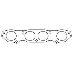 Cometic Gasket C4159-030