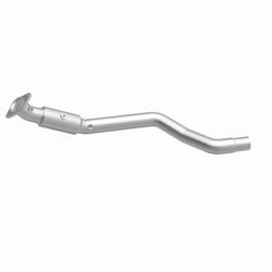 Magnaflow 21-577
