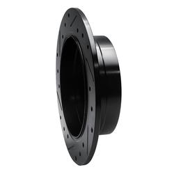 R1 Concepts ECB-63087R