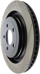 Stoptech 126.61109SL