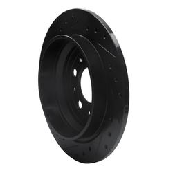 R1 Concepts ECB-27023R