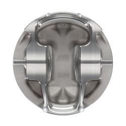 JE Pistons 296936
