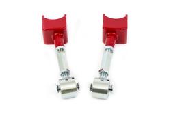 UMI Performance 3039-R