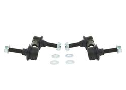 Whiteline KLC140-060