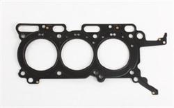 Cometic Gasket C5453-040