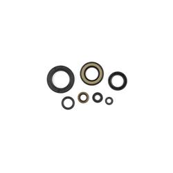 Cometic Gasket C7349OS