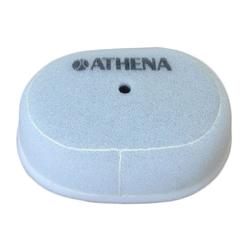 Athena S410485200051