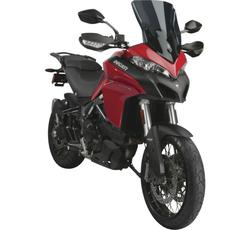 National Cycle N20503