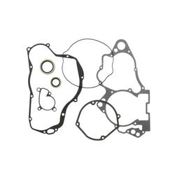 Cometic Gasket C3369