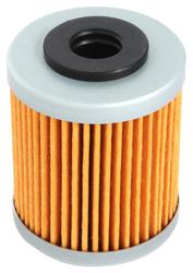 K&N Engineering KN-651