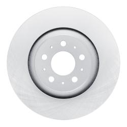 R1 Concepts RRE-26008