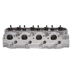 Edelbrock 61409