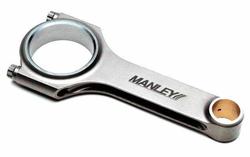 Manley Performance 14040-1
