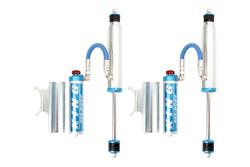 King Shocks 25001-363A