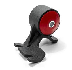 Innovative Mounts 49132-95A