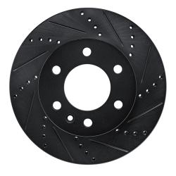 R1 Concepts ECB-40043R