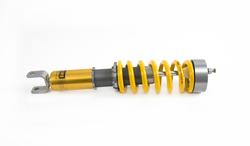 Ohlins POS MI20S1