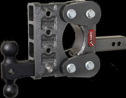 GEN-Y Hitch GH-1014