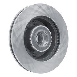 R1 Concepts ERE-54201