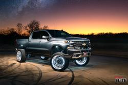 ORACLE Lighting 4215-334