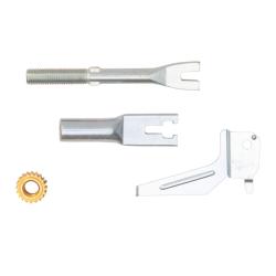 R1 Concepts ADJ-47028