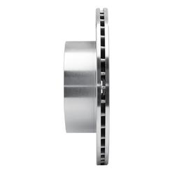 R1 Concepts EDZ-02022L