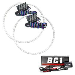 ORACLE Lighting 1331-335