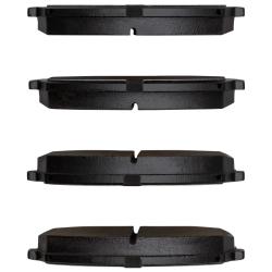 R1 Concepts 2551-0525-00