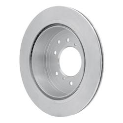 R1 Concepts ERE-92060