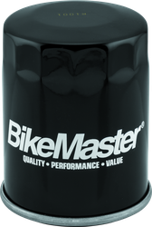 Bike Master 171628
