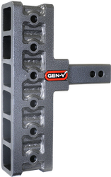GEN-Y Hitch GH-406