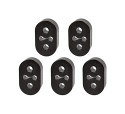 Torque Solution TS-MM-0125