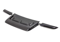 Ford Racing M-16628-FG