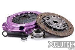 XCLUTCH XKHN22009-1T