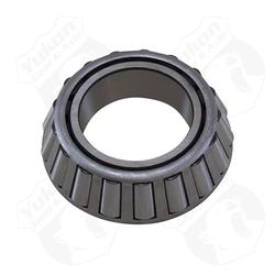 Yukon Gear & Axle YT SB-NP524102