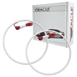 ORACLE Lighting 2687-001