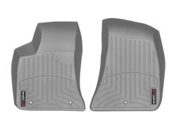 WeatherTech 463791
