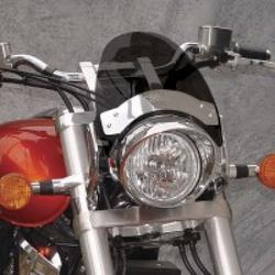 National Cycle N2533