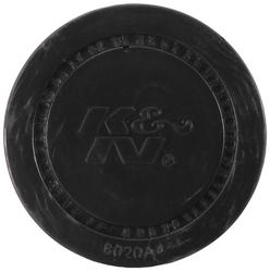 K&N Engineering 62-1010