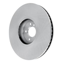 R1 Concepts ERE-31147D