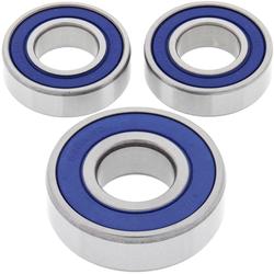 All Balls Racing 25-1346