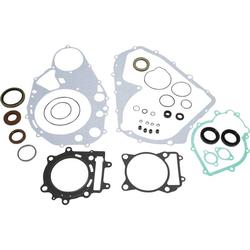 Vertex Pistons 8110015