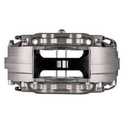 Stoptech 83.792.0047.R1