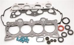 Cometic Gasket PRO2034T