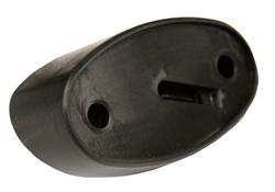 Ford Racing M-15200-RUN